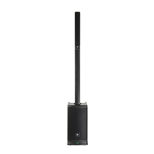 JBL EON One mk2