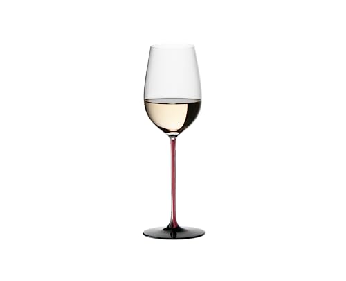 RIEDEL Black Series Collector's Edition Riesling Grand Cru
