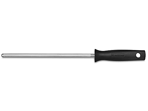WÜSTHOF Wetzstahl 23 cm
