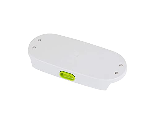 Philips Respironics SimplyGo Mini Battery (Large) by Philips Respironics