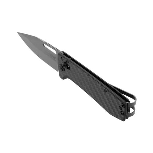 0 SOG Ultra XR Lock Graphite