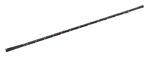 Bahco 302-53W-12P Laubsaegeblaetter Holz/Fein 130mm, 100 x 50 x 50 cm