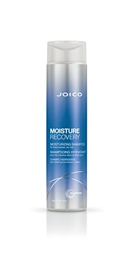 Joico, Moisture Recovery Shampoo, 300 ml.