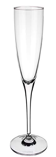 Villeroy & Boch Champagnerkelch 265mm MAXIMA 4 (4 Stück)