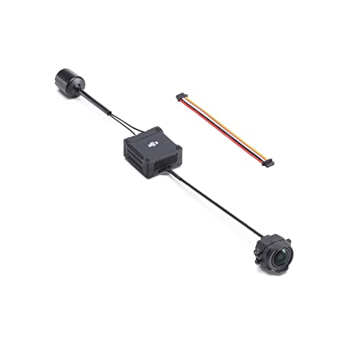 DJI O3 Lufteinheit