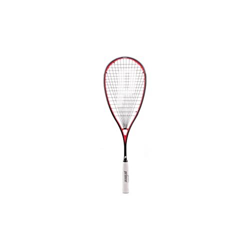 Prince Team AIRSTICK