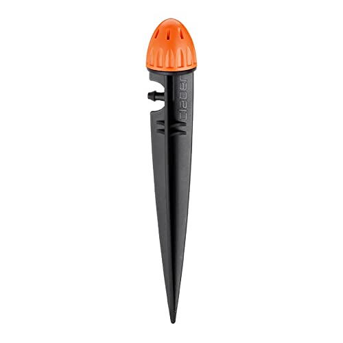 Claber 91227 Tropfer, verstellbar, 25 Stück