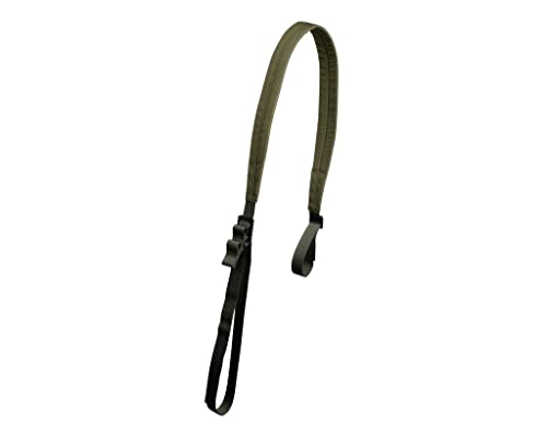 Savotta Griffin 2-Point Sling MW (Oliv)