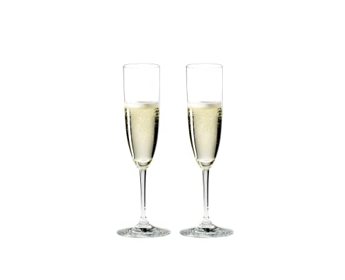 RIEDEL Vinum Champagner Flöte
