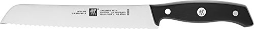 Zwilling® Artis Brotmesser 200 mm
