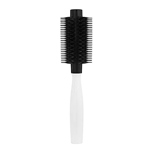 Tangle Teezer Blow-Styling Round Tool, Wet to dry blow-styling tool for all hair types - Small