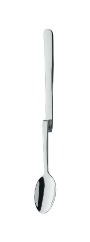 BSF 02108-195-0 Melody Latte Macchiato-Löffel, 21,5 cm