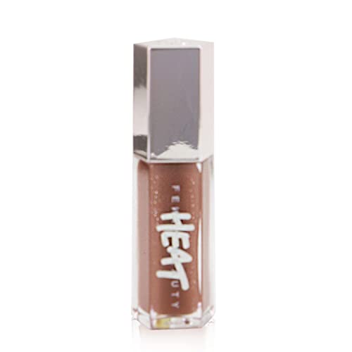 FENTY BEAUTY - Gloss Bomb Heat - Fenty Glow