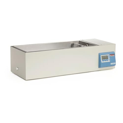 Thermo Scientific Precision™ Schüttelwasserbäder
