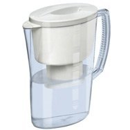 Aqua Select Wasserfilter "Shark Multimax" für alle gängigen Duo-Flow-Systeme z.B. Brita® Maxtra® / Aqua Select "Shark" Multimax®