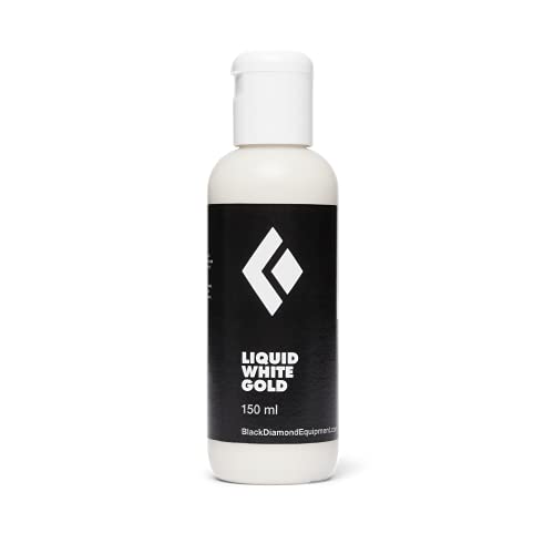 Black Diamond Damen Sporting Goods, No Color, 150 ml (1er Pack)