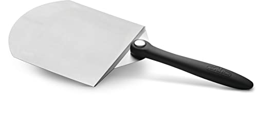 Napoleon PRO Pizza-Schaufel