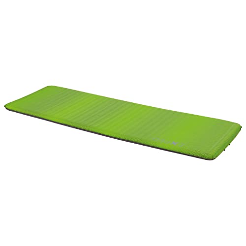 Exped SIM UL 5 LW Maße: 197 x 65 x 5 cm