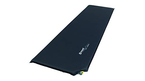 Outwell Sleepin Single 3.0 cm