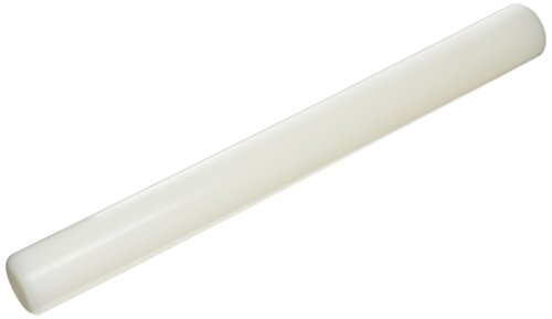 Silikomart 70.306.87.0069 RP06 BIG SMOOTH ROLLING PIN ø40X400 MM
