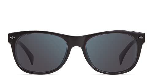 Enchroma Colour Blind Glasses - Ellis - Cx3 Sun Outdoor for Deutan and Protan Colour Blindness