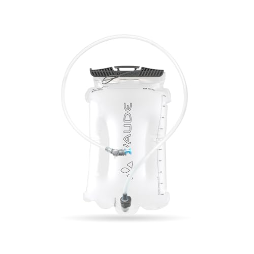 VAUDE Aquarius Pro 2.0