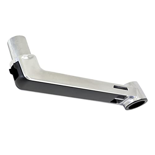 Ergotron LX Verlängerung, Schwarz