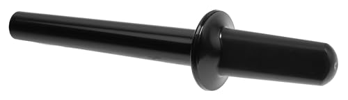 Stopfer kompatibel mit/Ersatzteil für Bosch 12021264 Silentmixx Standmixer (siehe Beschreibung)