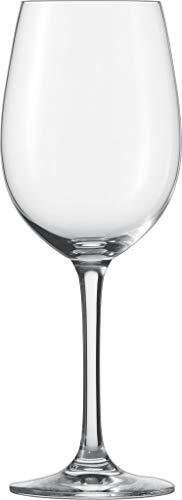 Schott Zwiesel Wasserkelch 1 Classico (6 sztuk)