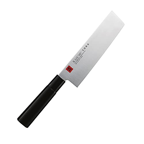 Kasumi Tora Nakiri Messer, 16,5 cm, 36847
