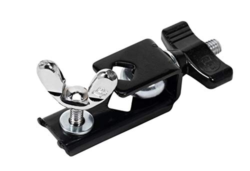 LP Latin Percussion Halterung Jam Block - LP1203