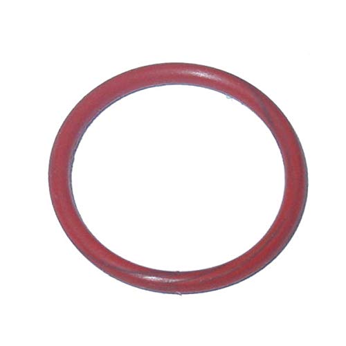 249969 Plasma O-Ring 30-40A für Miller Spectrum 375/625 X-TREME Cutter XT30/XT40 Torch PK-5