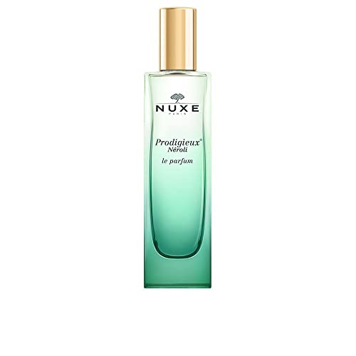 Nuxe Prodigieux Néroli Der Duft 50 ml