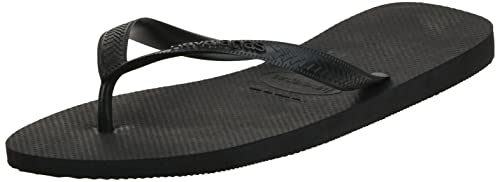 HAV. TOP BLACK 43/44