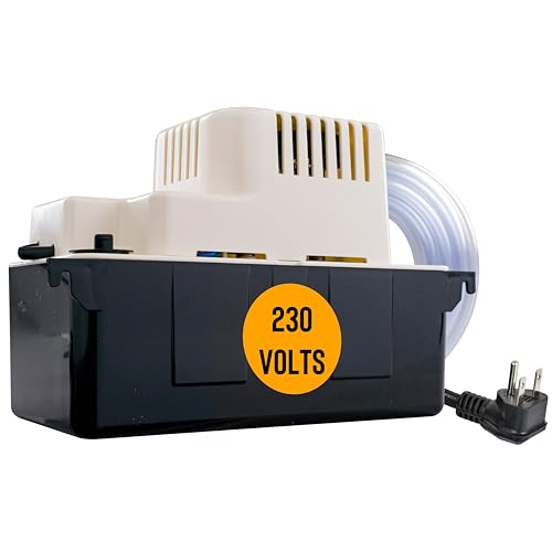 Little Giant 554435 VCMA-20ULST