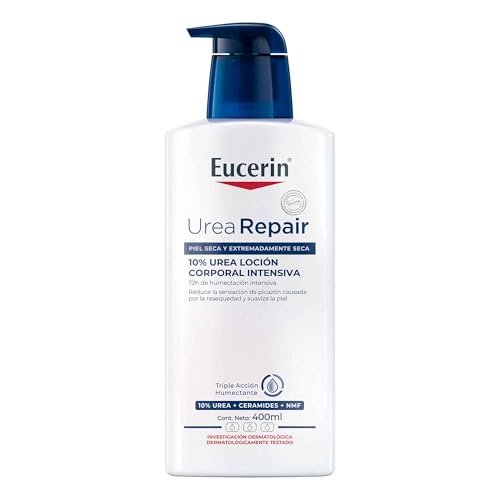Eucerin 4005800164361 Cremes