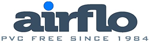Airflo superdri Ehlers warmwater Bass/Suchen Floating Fly Line