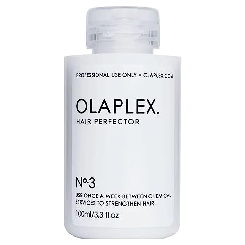 Olaplex No. 3 Reparaturbehandlung Hair Perfector , 100 ml (1er Pack)