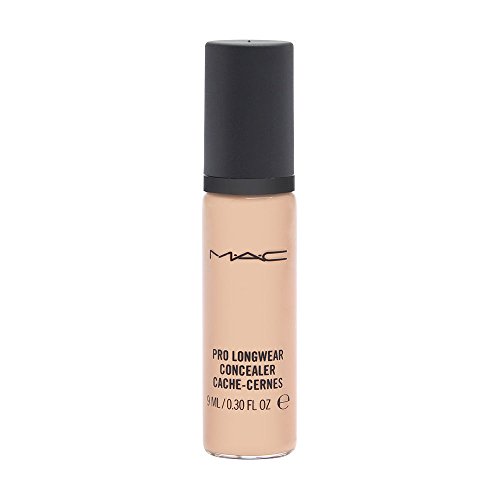 MAC Pro Longwear Concealer 9ml
