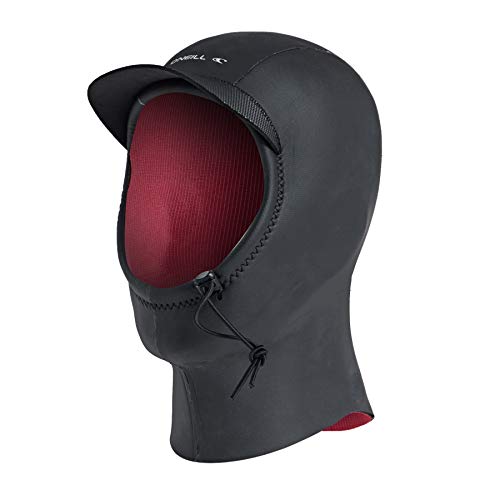 O';Neill Psycho 3mm Haube