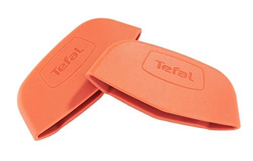 Tefal K1380514 Aroma Griffe Silikon