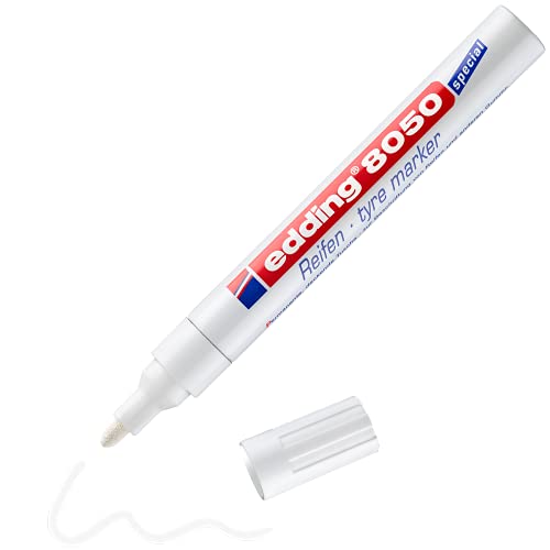 e-8050 Reifen. tyre marker