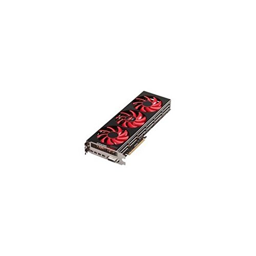 AMD FIREPRO W4100 2GB GDDR5 **New Retail**, 100-505979 (**New Retail**)