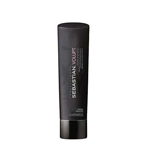 Sebastian Volupt Shampoo 250ml