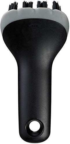OXO Good Grips Electric Grill & Panini Press Brush
