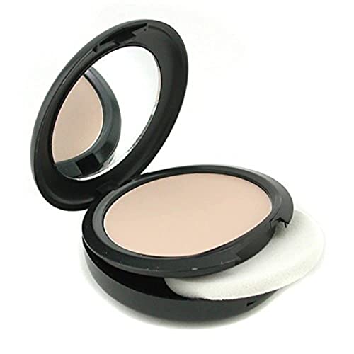 MAC Studio Fix Powder Plus Foundation
