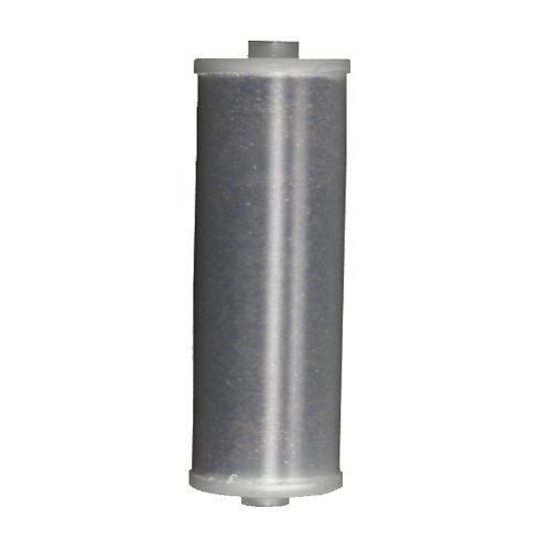 Thermo Scientific d50251 water-purification-system-accessories
