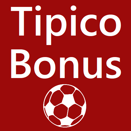 Tipico Sportwetten Bonus