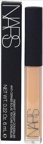 NARS Radiant Creamy Concealer