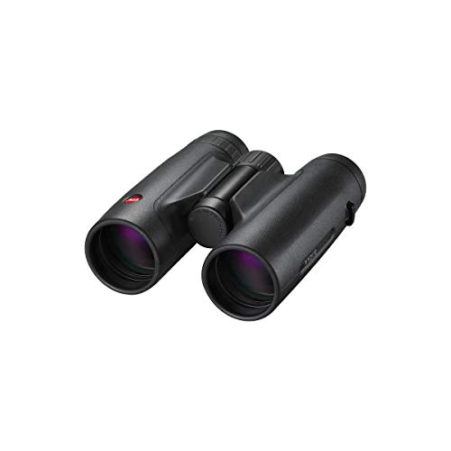Leica Trinovid 10x42 HD Fernglas